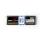 GOODRAM 8GB 1600MHz Play Black CL9 (2x4GB) - 204617 - zdjęcie 4